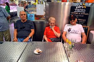 t 20210921 almeria florida (2)